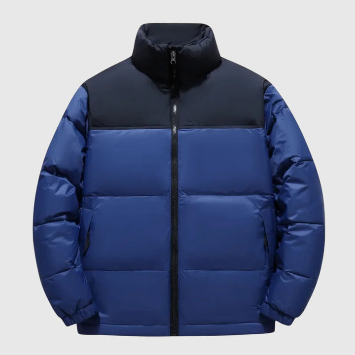 Zoltán - Férfi szélálló dzseki