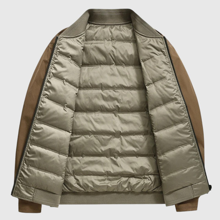 Vencislav - fordítható dzseki