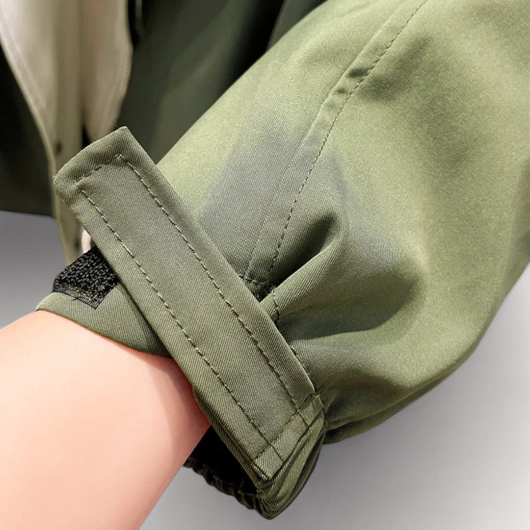 Diana - Elegáns dzseki