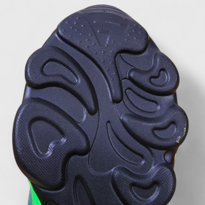 Chrystane - Ortopéd Cipők