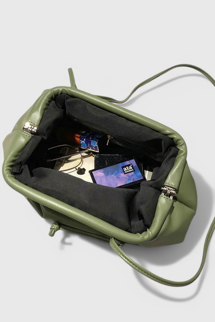 Neža - Križarska torba