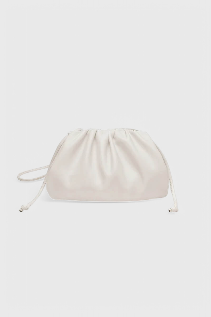 Neža - Križarska torba