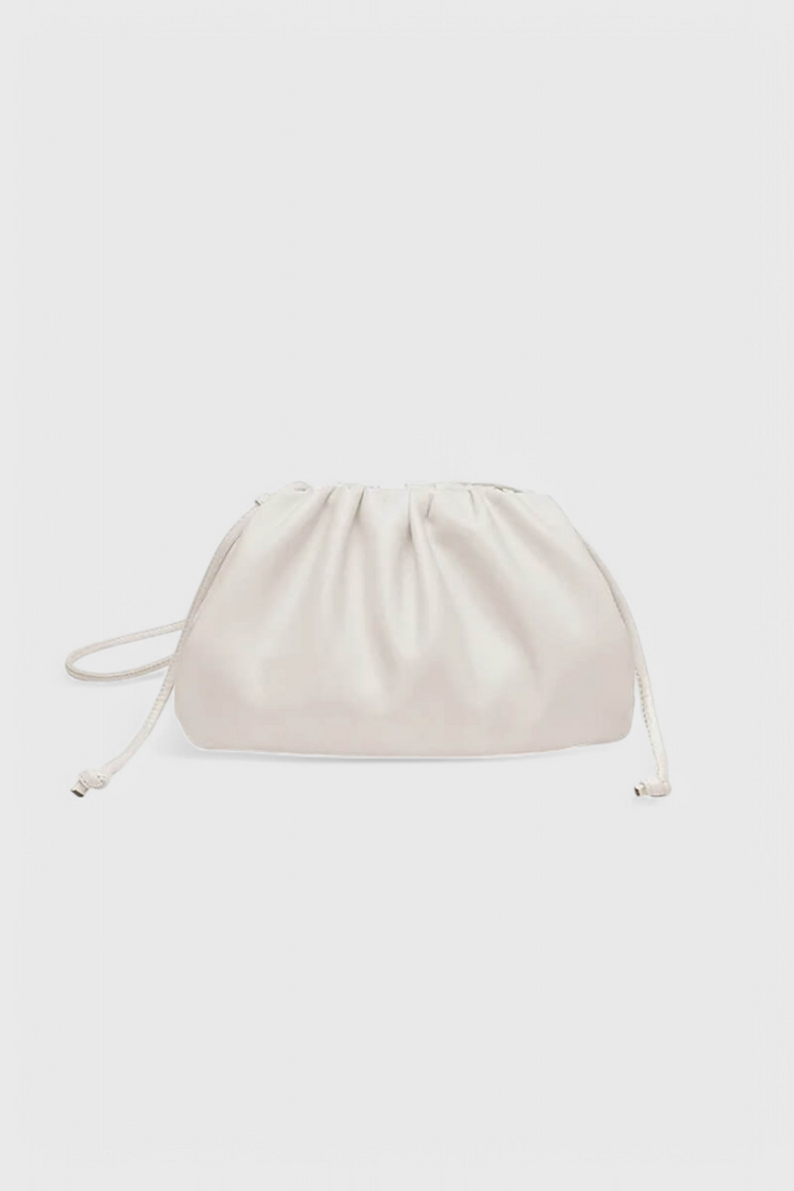 Neža - Križarska torba