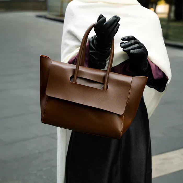 Eszter - Táska Rekesz Belső Tér Méret