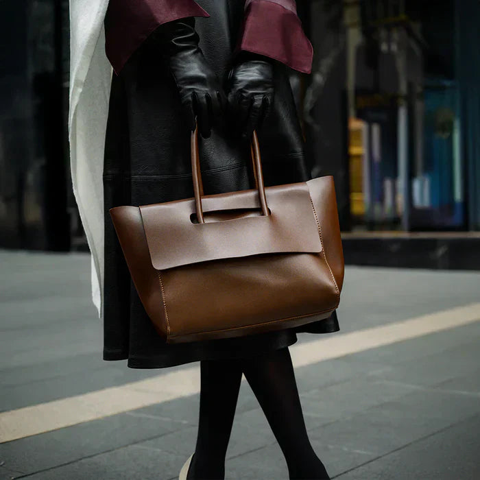 Eszter - Táska Rekesz Belső Tér Méret