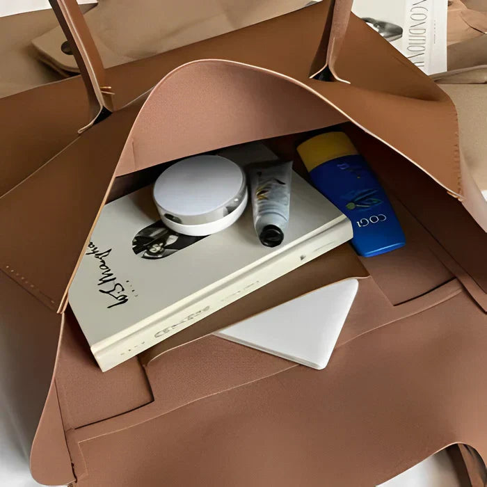 Eszter - Táska Rekesz Belső Tér Méret