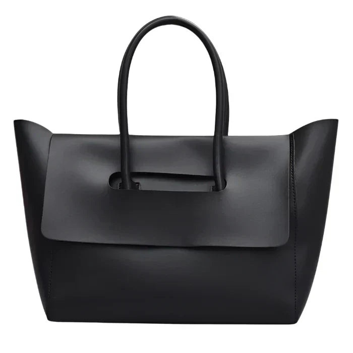 Eszter - Táska Rekesz Belső Tér Méret