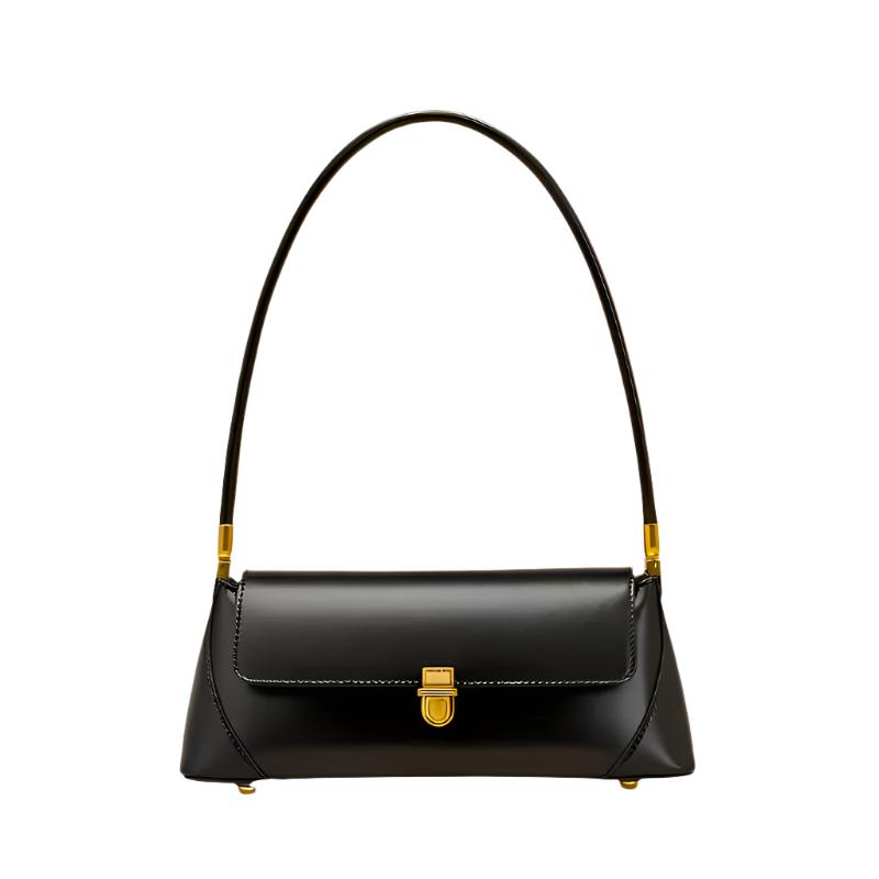 Bodza - Táska Elfér Mobiltelefon És Pénztárca Kulcsok