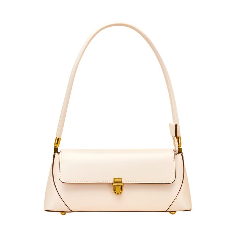 Bodza - Táska Elfér Mobiltelefon És Pénztárca Kulcsok