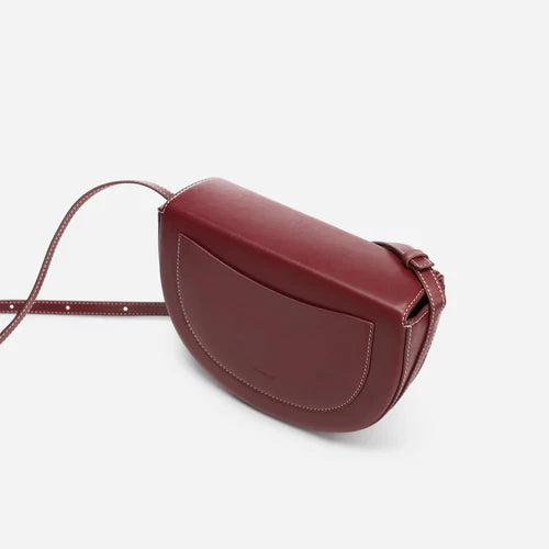 Zsófia - Táska Állítható Pánt Keresztben Hordozható