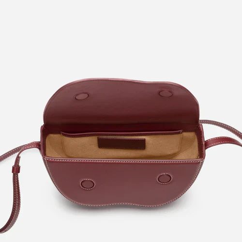 Zsófia - Táska Állítható Pánt Keresztben Hordozható