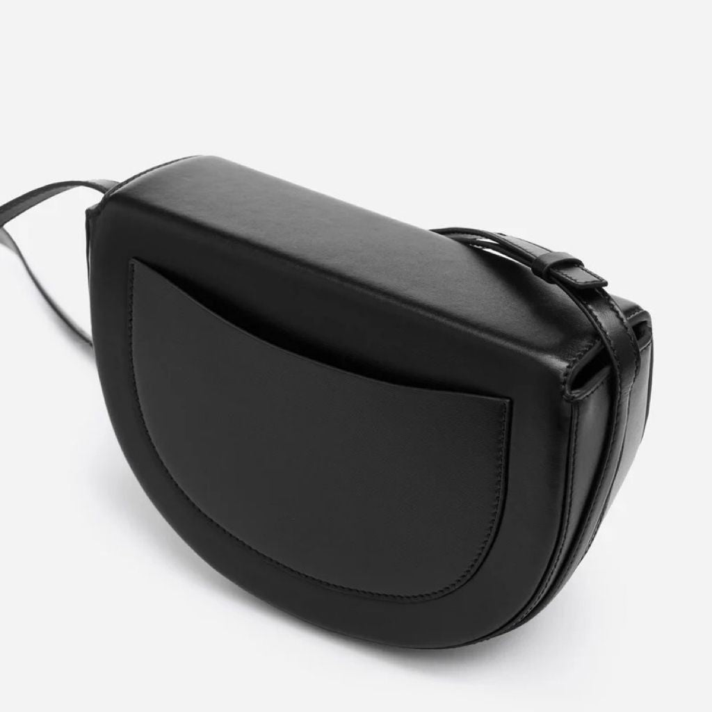 Zsófia - Táska Állítható Pánt Keresztben Hordozható