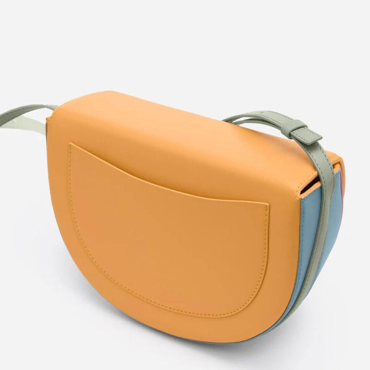 Zsófia - Táska Állítható Pánt Keresztben Hordozható