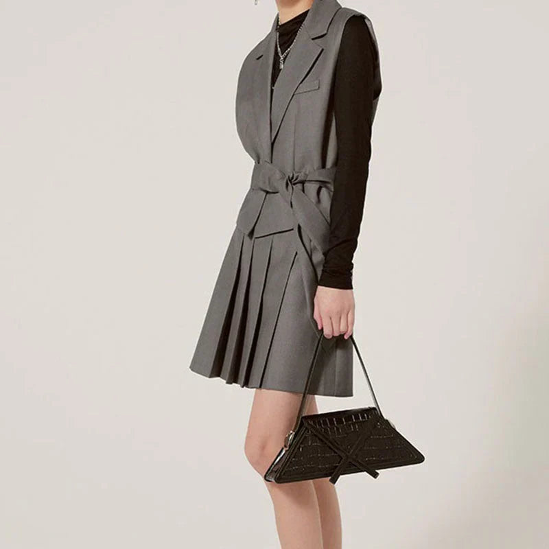 Cintia - Táska Sok Rekesz Tarolo Rendszer