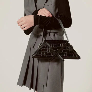 Cintia - Táska Sok Rekesz Tarolo Rendszer