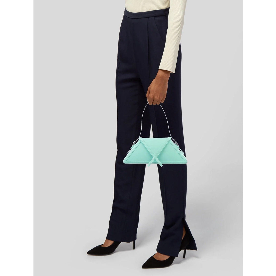 Cintia - Táska Sok Rekesz Tarolo Rendszer