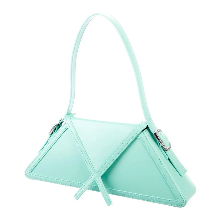 Cintia - Táska Sok Rekesz Tarolo Rendszer