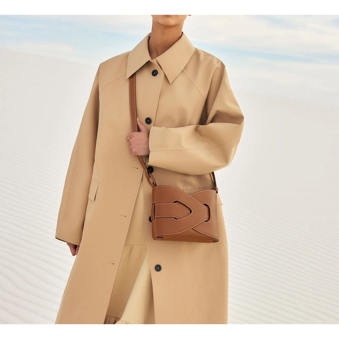 Eszter - Táska Rekesz Hely Napi Szükségletek