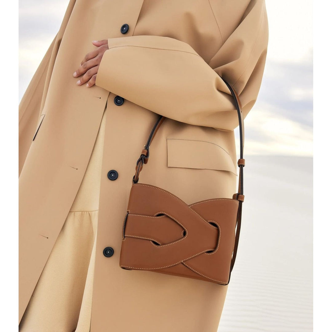 Eszter - Táska Rekesz Hely Napi Szükségletek