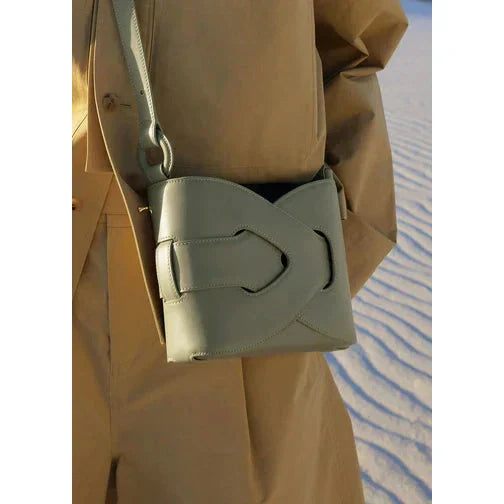 Eszter - Táska Rekesz Hely Napi Szükségletek