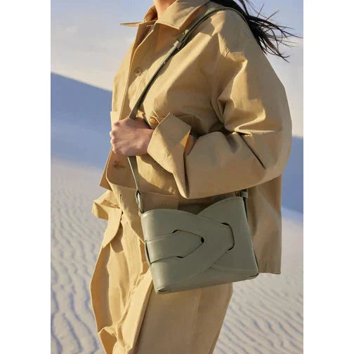 Eszter - Táska Rekesz Hely Napi Szükségletek