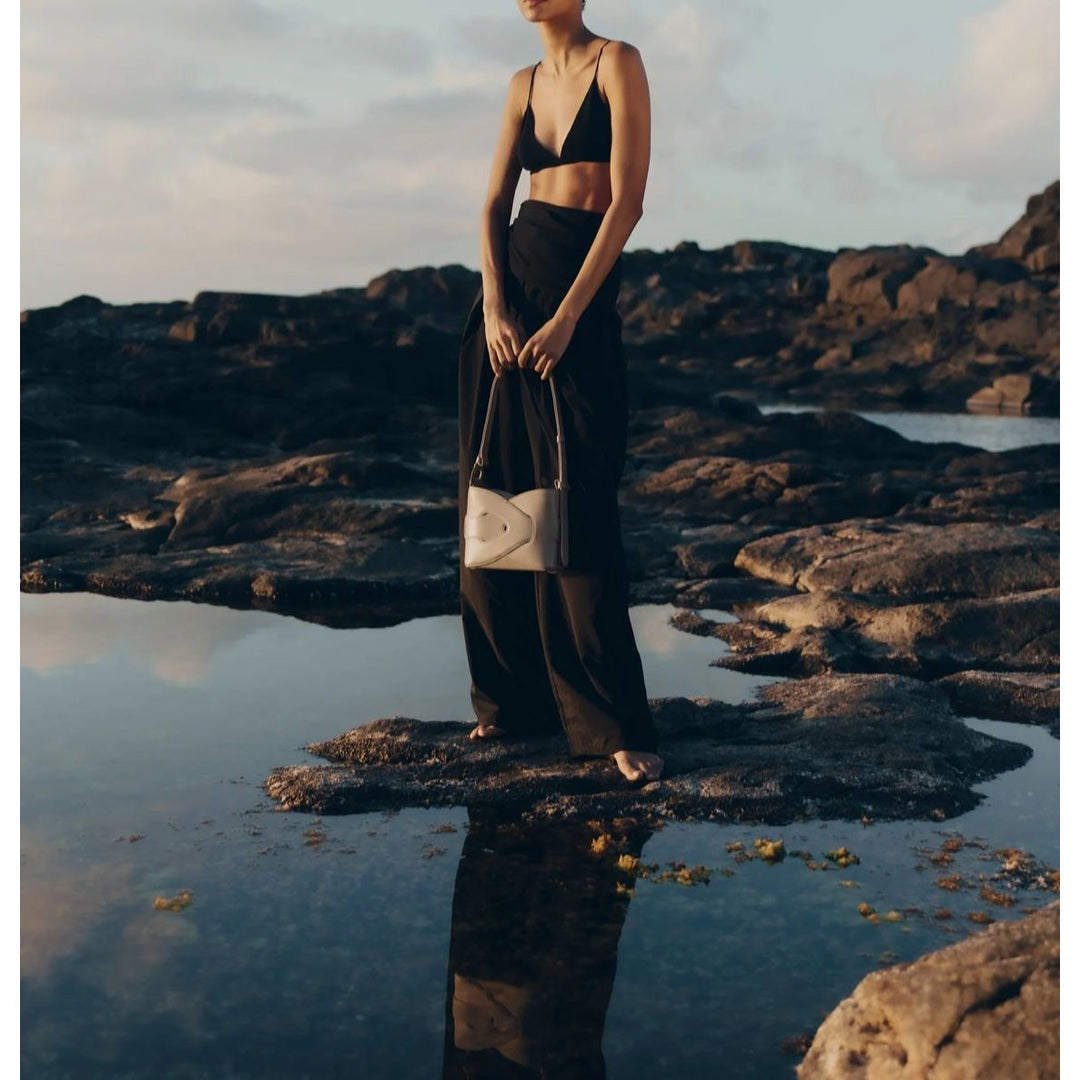 Eszter - Táska Rekesz Hely Napi Szükségletek