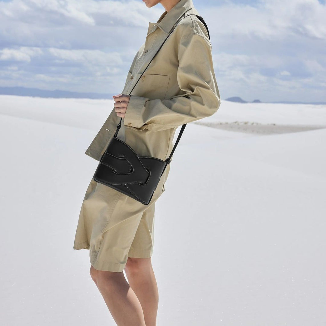 Eszter - Táska Rekesz Hely Napi Szükségletek