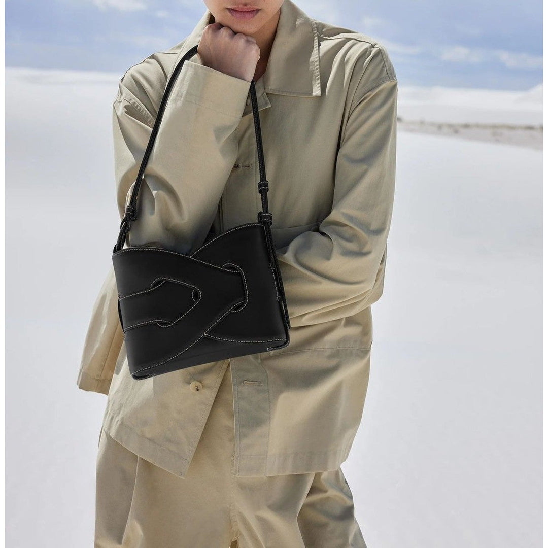 Eszter - Táska Rekesz Hely Napi Szükségletek