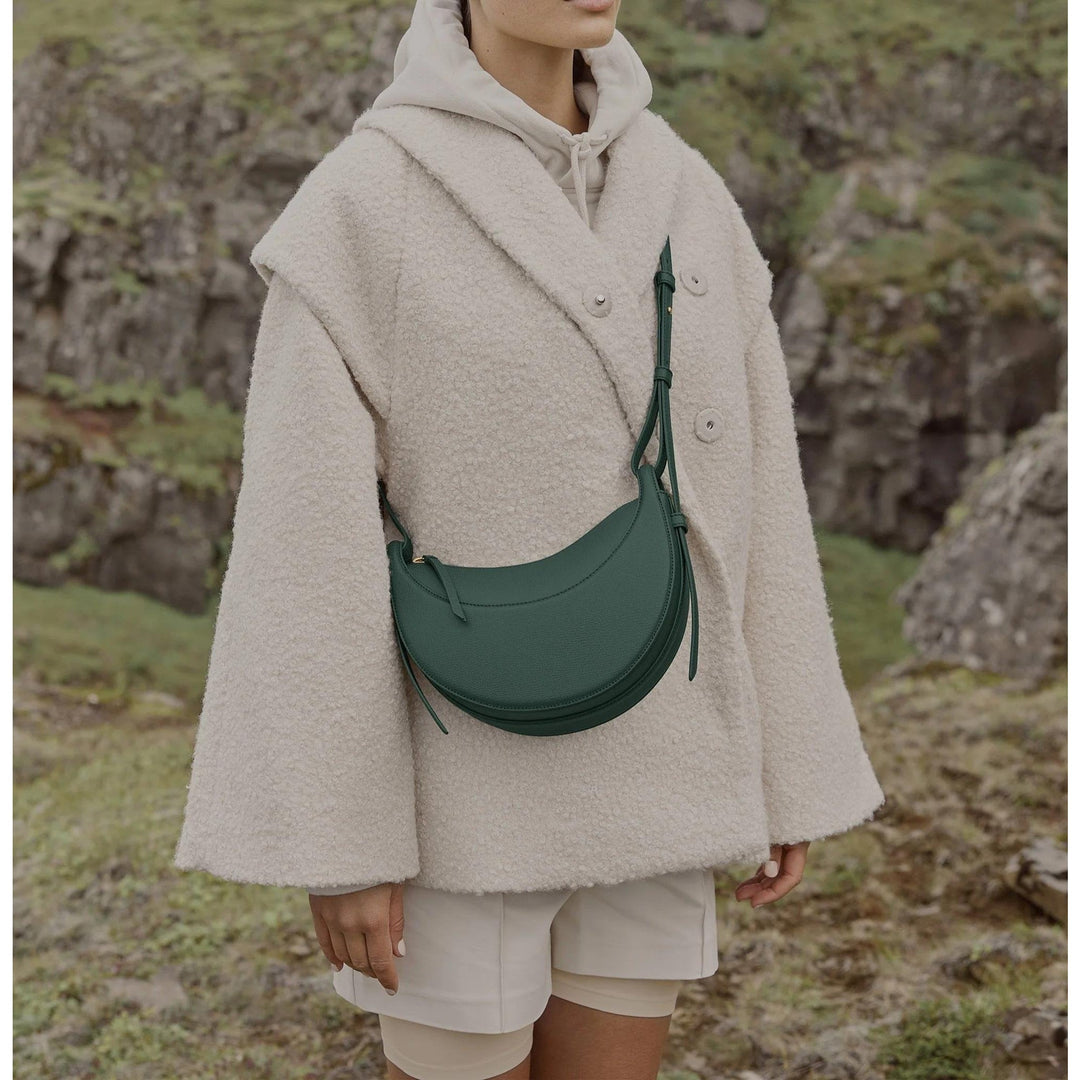 Orsolya - Női Táska, Szervezettség Minden Nap