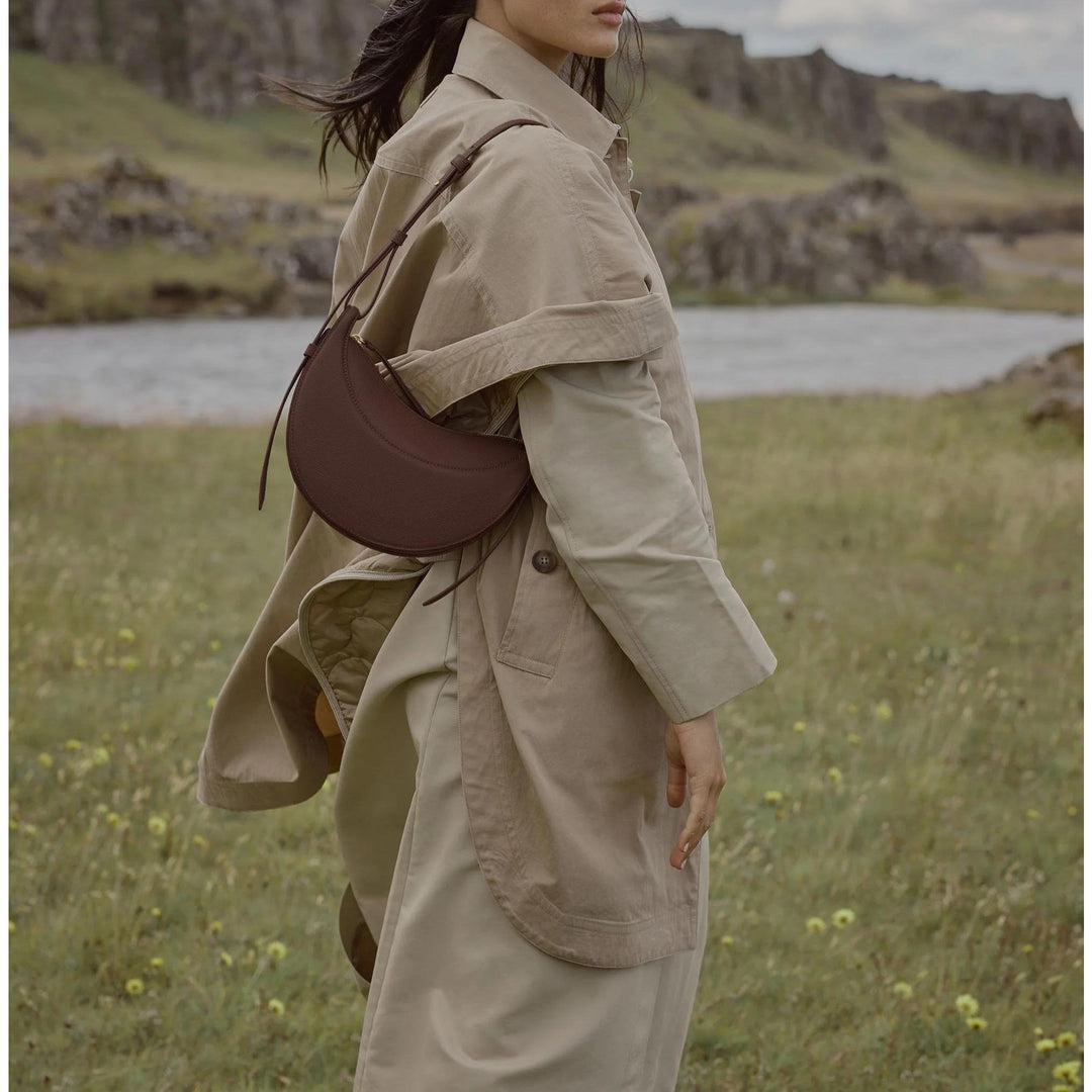 Orsolya - Női Táska, Szervezettség Minden Nap