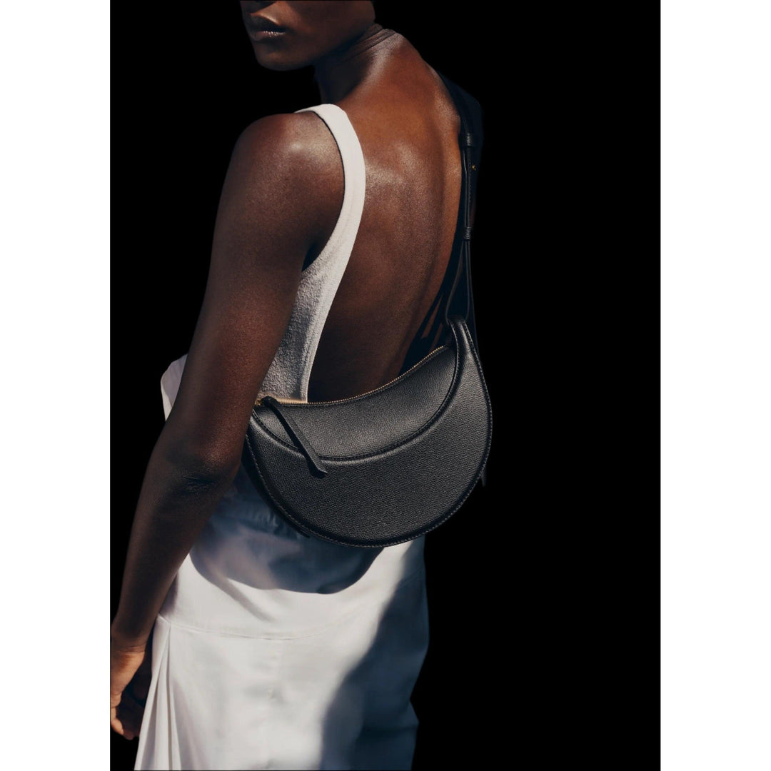 Orsolya - Női Táska, Szervezettség Minden Nap