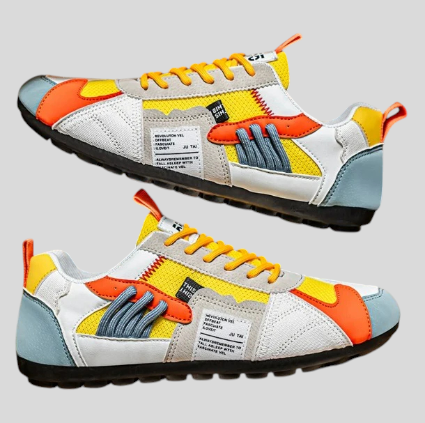 Norbert - Kávéfőző Automatikus Programokkal