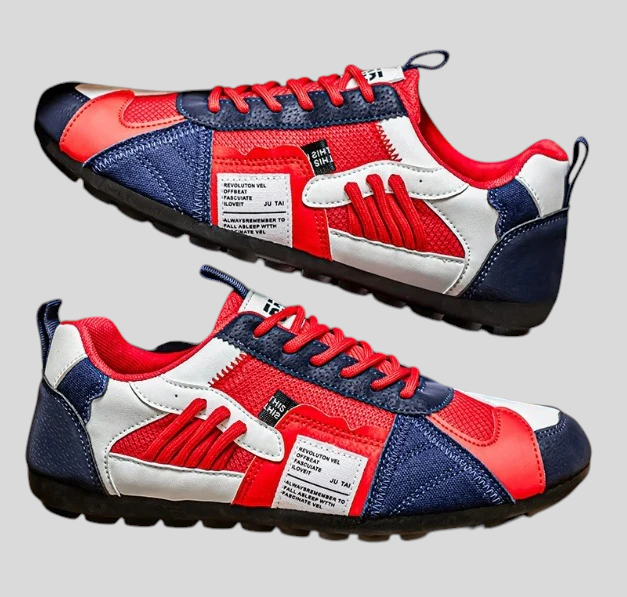 Norbert - Kávéfőző Automatikus Programokkal