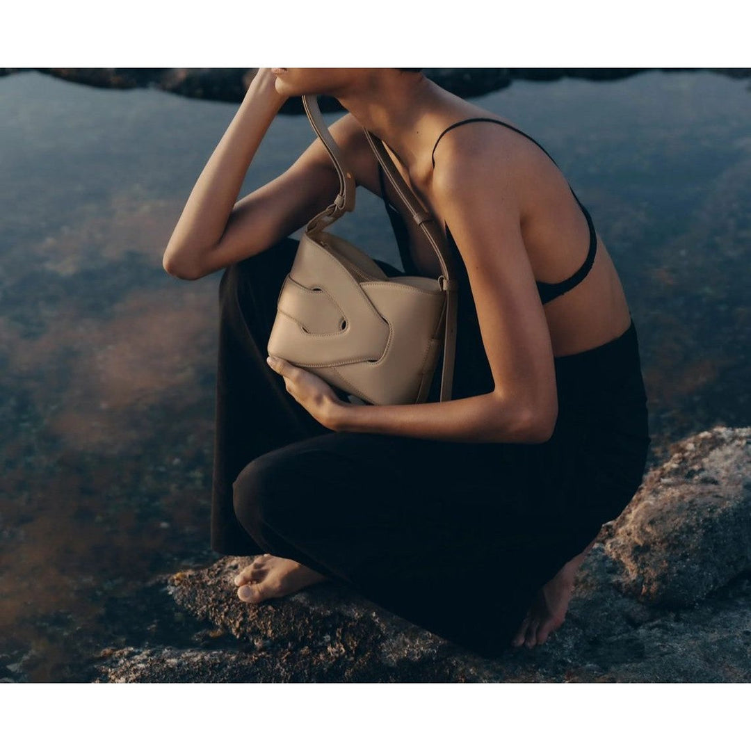 Eszter - Táska Rekesz Hely Napi Szükségletek