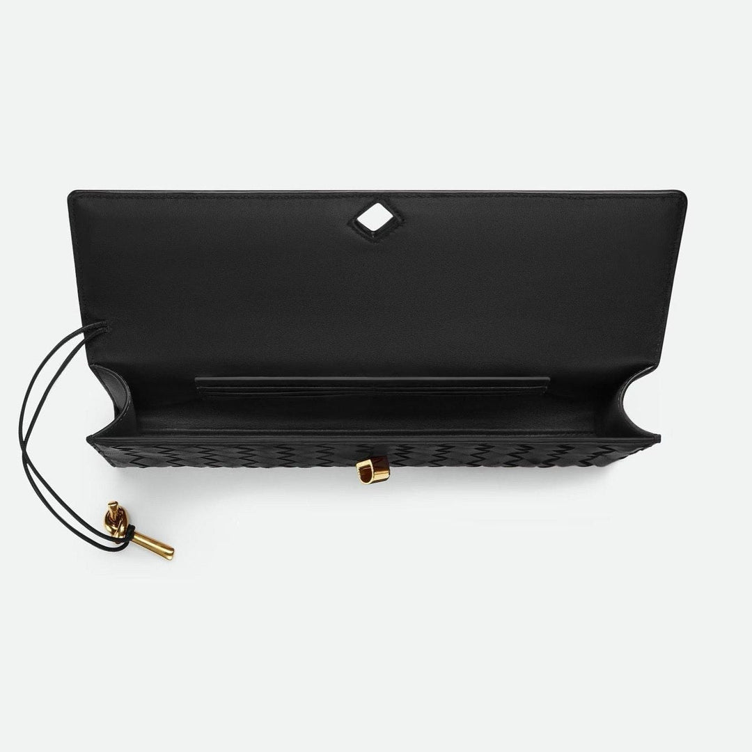 Melissza - Táska Tárolóhelybővítés Használatra Mindennapokra Szükségletek