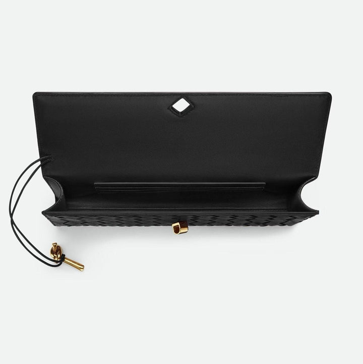 Melissza - Táska Tárolóhelybővítés Használatra Mindennapokra Szükségletek