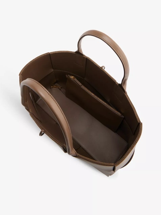 Ágnes - Válltáska Belsőrekesz Zsebek Tároló Kapacitásnövelőkomplexum