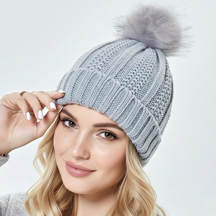 Fanni - Sapka Hőszigetelés