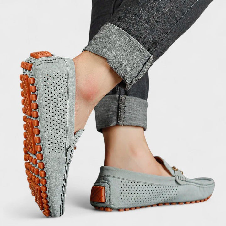 István - Kávéfőző Beépített Darálóval