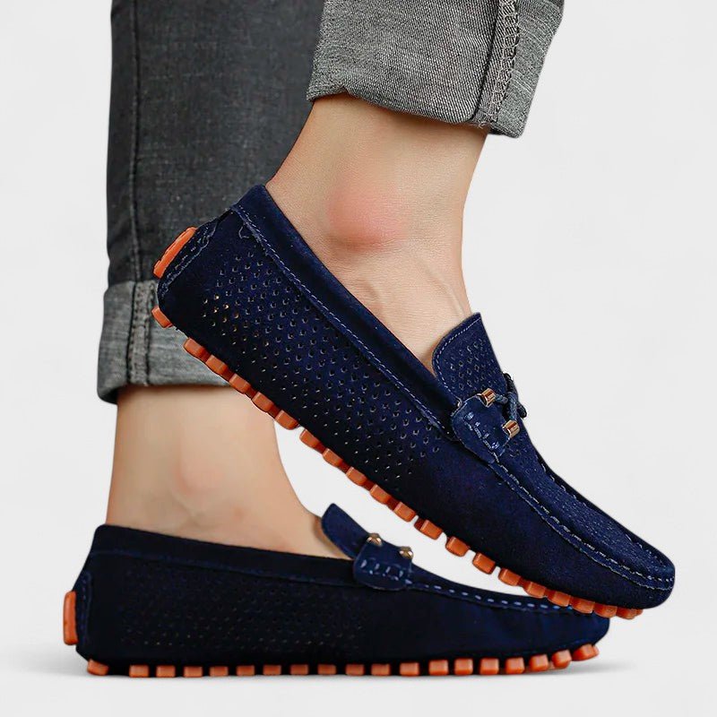 István - Kávéfőző Beépített Darálóval