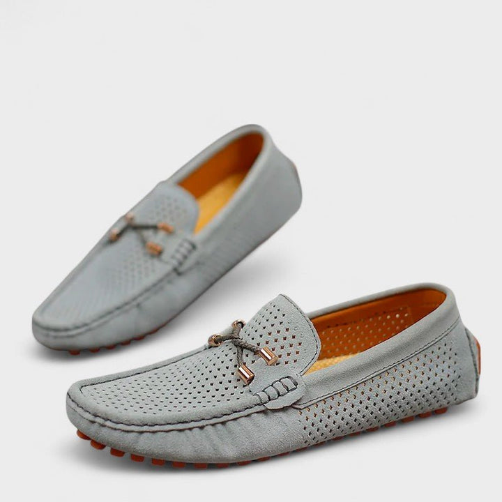 István - Kávéfőző Beépített Darálóval