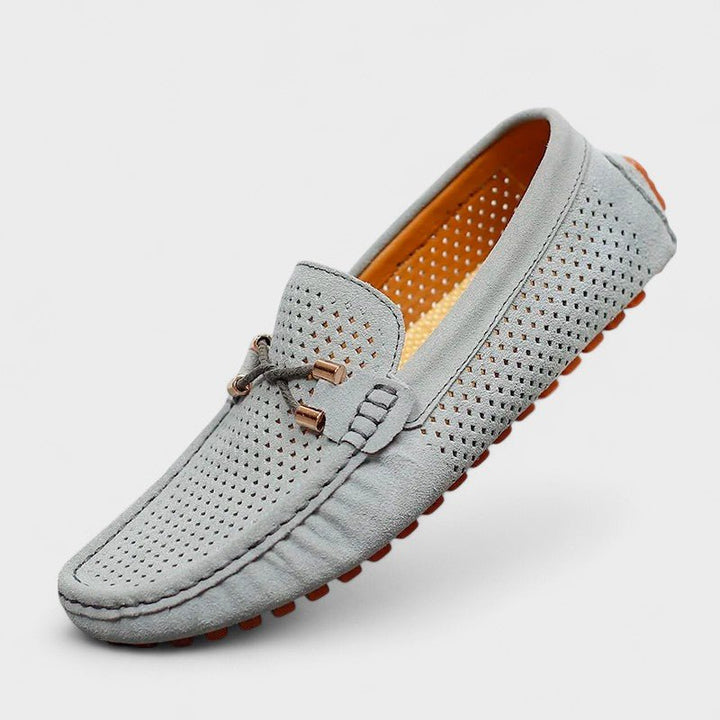 István - Kávéfőző Beépített Darálóval