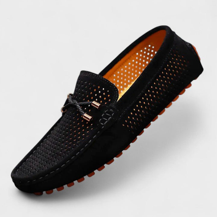 István - Kávéfőző Beépített Darálóval