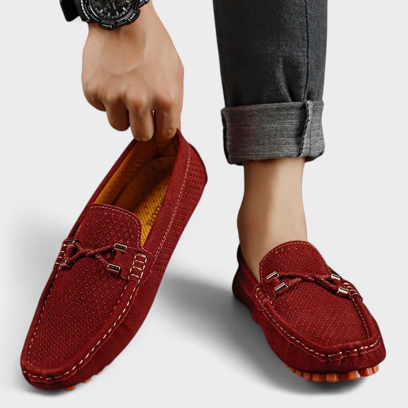 István - Kávéfőző Beépített Darálóval