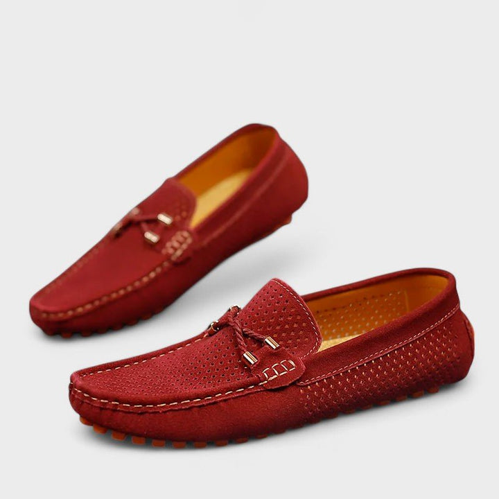 István - Kávéfőző Beépített Darálóval