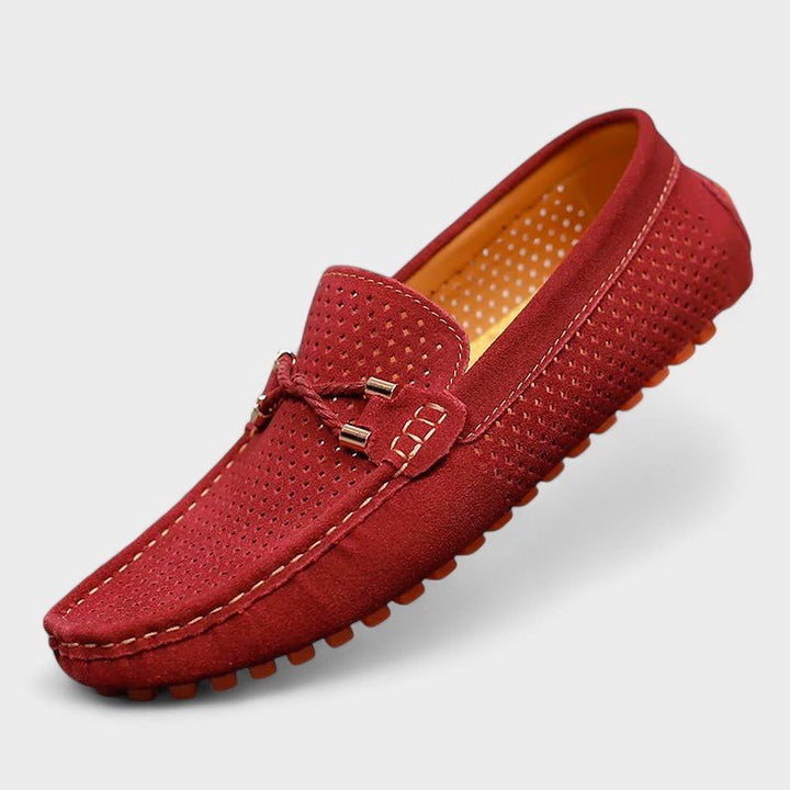 István - Kávéfőző Beépített Darálóval