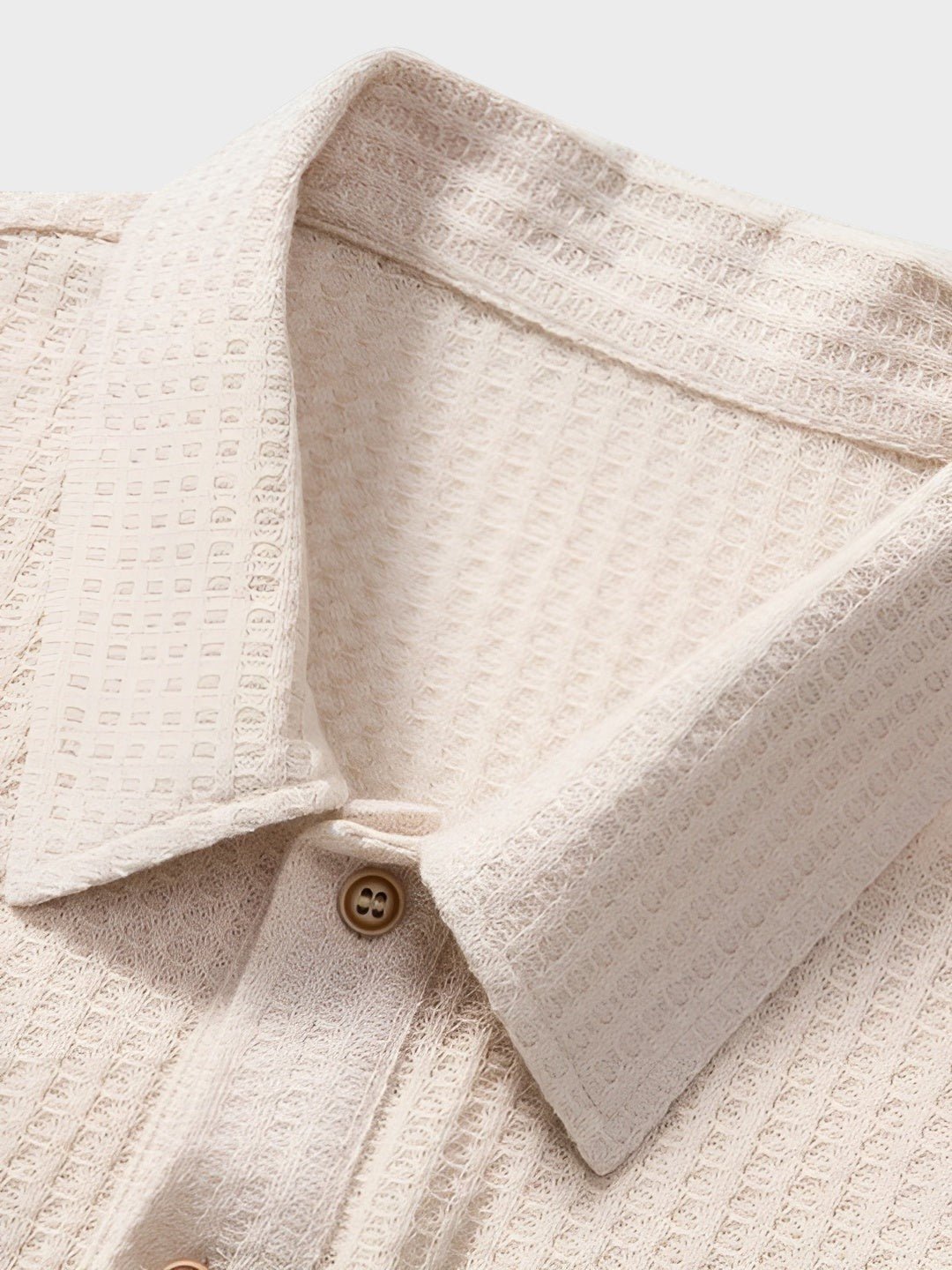 Augusztus Poló - Prémium kényelem és stílus a modern férfi számára