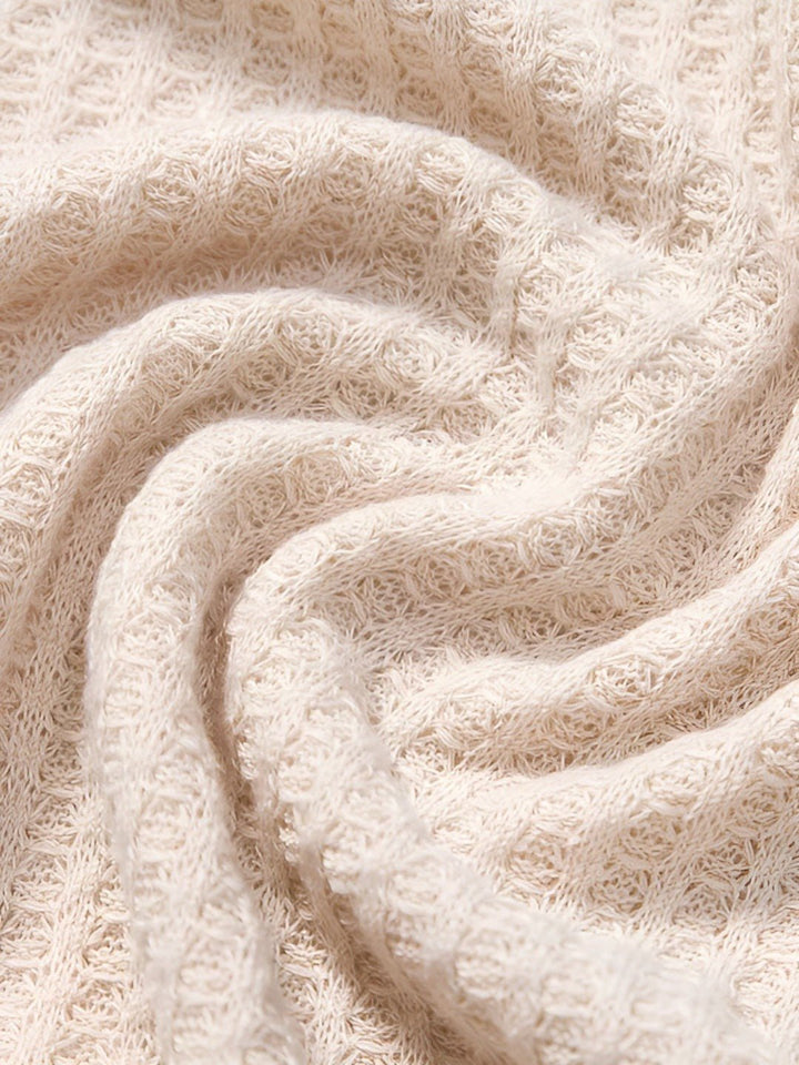 Augusztus Poló - Prémium kényelem és stílus a modern férfi számára