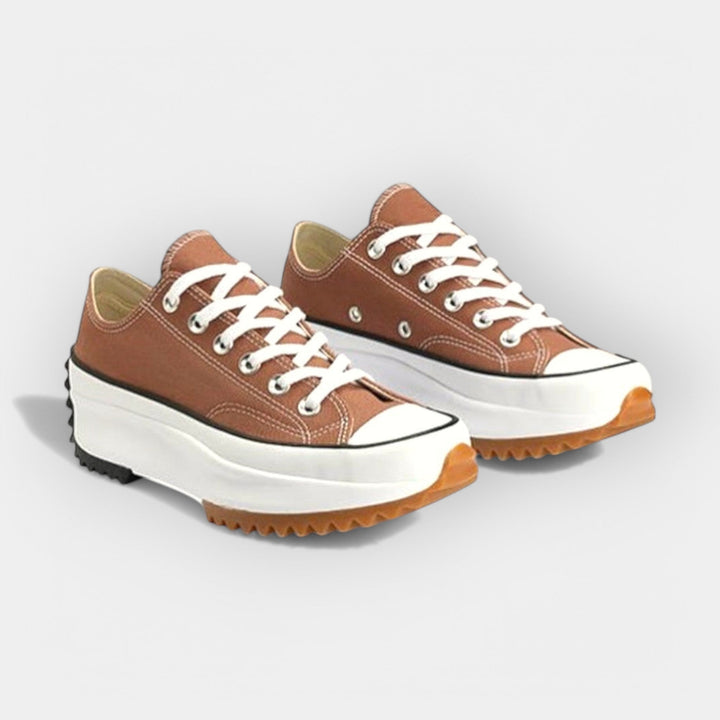 Hanga - Sportcipő Ergonomikus Talppal