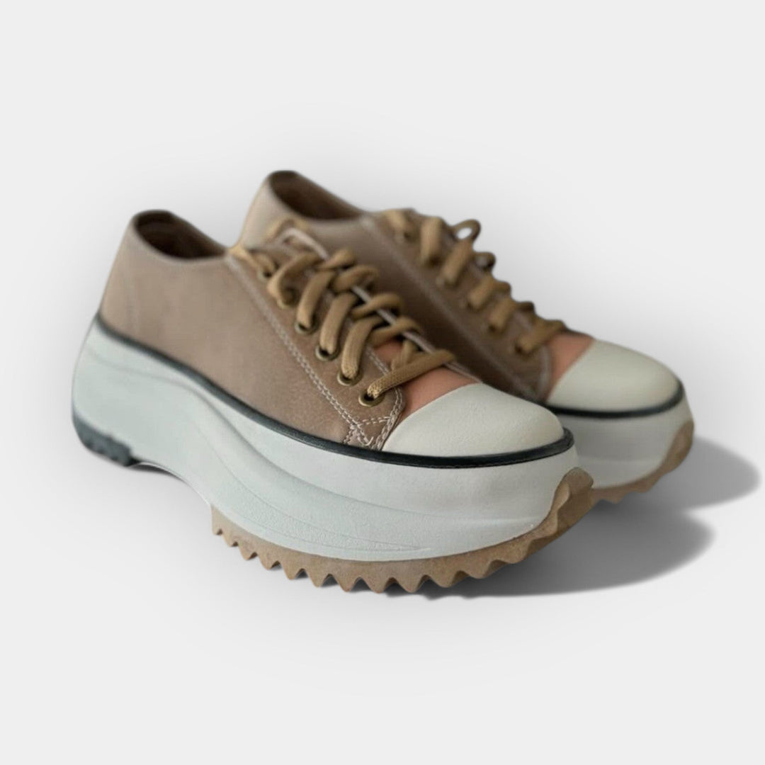 Hanga - Sportcipő Ergonomikus Talppal